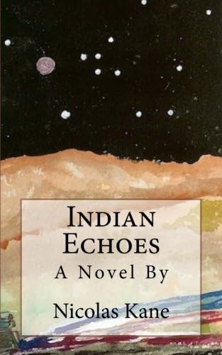 Indian Echoes