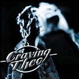 Craving Theo - Craving Theo