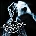 Craving Theo - Craving Theo