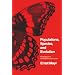 Populations, Species, and Evolution: An Abridgment of <i>Animal Species and Evolution</i> (Belknap Press)