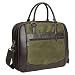 Mobile Edge Element Briefcase