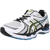 ASICS Men's GEL-Kayano 18 Running Shoe