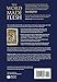 The Word Made Flesh: A History of Christian Thought
