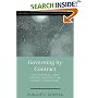 Governing by Contract: Challenges and Opportunities for Public Managers (Public Affairs and Policy Administration Series)