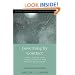 Governing by Contract: Challenges and Opportunities for Public Managers (Public Affairs and Policy Administration Series)