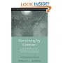 Governing By Contract: Challenges and Opportunities For Public Managers (Public Affairs and Policy Administration Series)