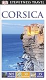 Corsica