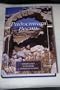 Russian New Testament translated directly for the original greek text / Medium size / Radostnaja Vesty - Popular with young Russians - easy to read