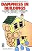 Dampness in Buildings, Second Edition