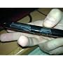 BlackBerry  Bold 9790 Hard Shell di Blackberry