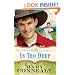 In Too Deep (The Kincaid Brides)