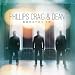 Phillips, Craig &amp; Dean - Great I Am (Lyrics)
