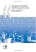 Image of Clusters, innovation and entrepreneurship (Local Economic and Employment Development)