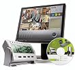 Wilife DVS800C LukWerks Spy Camera Starter-Kit