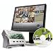 Wilife DVS800C LukWerks Spy Camera Starter-Kit