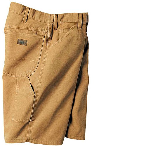 Dickies 3939 Traditional Fit Rinsed Duck Utility Carpenter Shorts - Buy Dickies 3939 Traditional Fit Rinsed Duck Utility Carpenter Shorts - Purchase Dickies 3939 Traditional Fit Rinsed Duck Utility Carpenter Shorts (Dickies, Dickies Mens Shorts, Apparel, Departments, Men, Shorts, Mens Shorts, Carpenters, Mens Carpenters, Carpenter Shorts, Mens Carpenter Shorts)