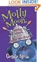 Molly Moon, Micky Minus, & the Mind Machine