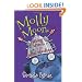 Molly Moon, Micky Minus, & the Mind Machine