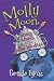 Molly Moon, Micky Minus, & the Mind Machine