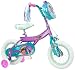 Dora Bicycle (12-Inch)