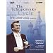 The Tchaikovsky Cycle Vol. II [DVD] [2007]