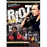 Riot with Bonus DVD: Gang in Blue