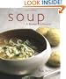 Soup: A Kosher Collection