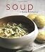 Search : Soup--A Kosher Collection