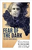 Fear of the dark