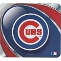 Chicago Cubs Mousepad