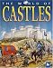  : The World of Castles (The World of)
