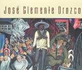  : Jose Clemente Orozco in the United States, 1927-1934