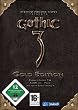 Gothic 3 - Gold Edition