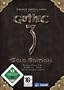 Gothic 3 - Gold Edition