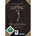 Gothic 3 - Gold Edition