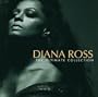 The Ultimate Collection: Diana Ross
