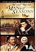 A Man For All Seasons (Collector's Edition) [1966]