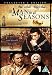A Man For All Seasons (Collector's Edition) [1966]