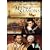 A Man For All Seasons (Collector's Edition) [1966] [DVD]