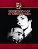 Indiscretion Of An American Wife [DVD] [1954]