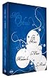 Max Ophuls : Lola Mont�s - Madame de - La Ronde - Le Plaisir.