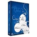 Max Ophuls : Lola Mont�s - Madame de - La Ronde - Le Plaisir.