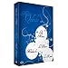 Max Ophuls : Lola Mont�s - Madame de - La Ronde - Le Plaisir.