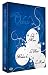 Acheter Max Ophuls : Lola Mont�s - Madame de - La Ronde - Le Plaisir...