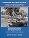 Hawaiian Railway Album Volume 3 -- Plantation Railways on Oahu