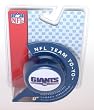 New York Giants Yo-Yo