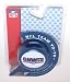 New York Giants Yo-Yo