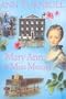 Mary Ann & Miss Mozart (Historical House)