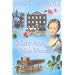 Mary Ann & Miss Mozart (Historical House)