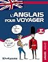L'anglais pour voyager